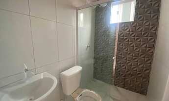 Imagem 4: Imóvel para venda possui 70 metros quadrados com 2 quartos em Unamar (Tamoios) - Cabo Frio