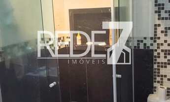 Imagem 5: Apartamento à venda em Campinas-SP, Jardim Nova Europa: 2 quartos, 1 suíte, 2 salas, 2 ban