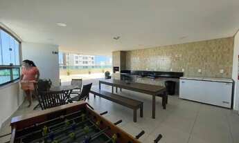 Imagem 16: Maravilhoso 3 quartos na Praia do Morro. Finamente reformado !