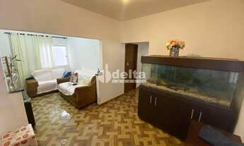 Imagem 3: Casa Residencial Padrão em Uberlândia