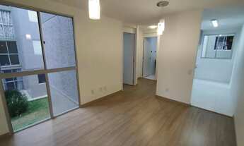 Imagem: Imóvel para aluguel e venda com 45 metros