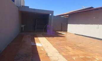 Imagem 4: Imóvel Adaptável para Diversos Usos Residencial e Comercial