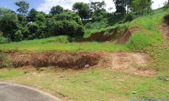 Imagem 6: AREA - CONDOMÍNIO RESIDENCIAL SHAMBALLA III - SP