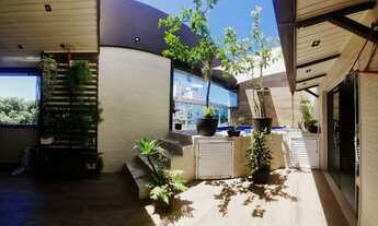 Imagem 3: Linda Cobertura - Jardim da Penha - Direto com proprietário!