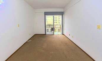 Imagem 6: Apartamento 2 quartos para aluguel SANTA MARIA