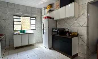 Imagem 5: Casa a venda no Recanto do Sol