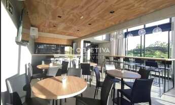 Imagem 7: Studio para locação, Cidade Baixa, Porto Alegre, RS