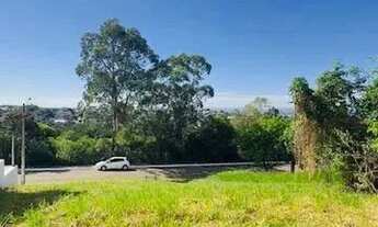 Imagem 4: Terreno à venda em Hamburgo Velho, Novo Hamburgo - Confira essa oferta imperdível! REF: 45