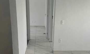 Imagem 2: REPASSO APARTAMENTO NA MESSEJANA NO PRIMEIRO ANDAR ACEITO PROPOSTAS