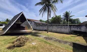 Imagem: Edícula com 2 dormitórios à venda, 86