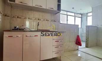 Imagem 4: Apartamento em Centro, São Gonçalo/RJ