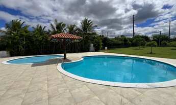 Imagem 7: Casa em gravata condomínio fechado