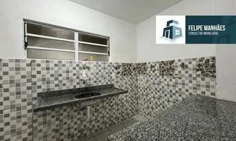 Imagem: Condomínio Pomar Iguaçu - Moqueta - Nova