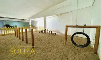 Imagem 4: Edf. Morada Nereu Guerra | Apartamento 03 quartos | Casa Amarela