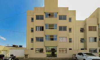 Imagem: Apartamento com 1 dormitório para alugar