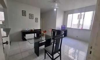 Imagem: APTO COND CAMPO BELLO 2509