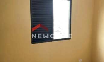 Imagem 7: Apartamento em Rua Rahal - Jardim Santa Mena - Guarulhos/SP