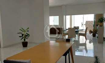 Imagem 2: SOBRADO COM PISCINA E GARAGEM AMPLA