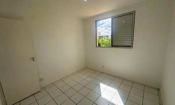 Imagem 7: Res. Club Cheverny Apto 104 Bl. 8