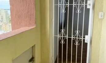 Imagem: Apartamento 1 dormitórios à venda Centro