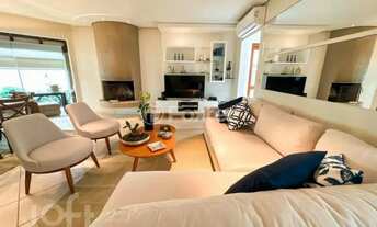 Imagem 7: Casa à venda Rua Gilmar Darli Vieira, Campeche - Florianópolis