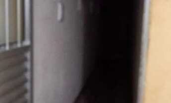 Imagem: CASA PRA ALUGAR NO VILLAGE CAMPESTRE