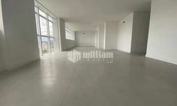 Imagem: SALA COMERCIAL NO ED. MAJESTIC - CENTRO