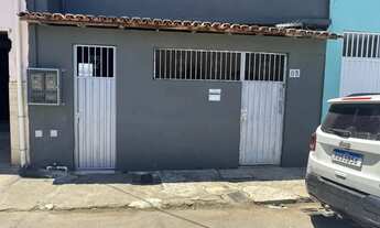 Imagem 2: Imóvel para venda possui 55 metros quadrados com 2 quartos em Kubitschek - Guarapari - ES