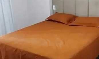 Imagem 4: Alugo apartamento - no Ed. Montpellier