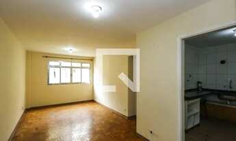 Imagem 2: Apartamento à Venda - Aclimação, 2 Quartos, 90 m2