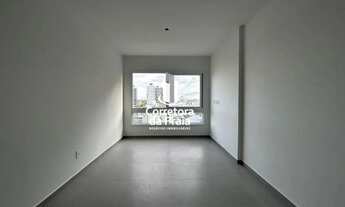 Imagem 5: Apartamento para Venda em Tramandaí, Centro, 2 dormitórios, 1 suíte, 2 banheiros, 1 vaga