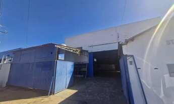 Imagem: Apartamento com 2 Quarto(s) e 4 banheiro(s)