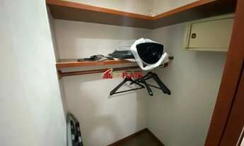 Imagem 6: Flat com ótimo preço no bairro Jardins. Confira!