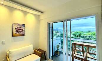 Imagem 5: Cobertura de 142m² com 2 suites no Bairro Rio Tavares