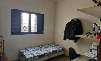 Imagem 6: Venda de Casas / Padrão na cidade de Araraquara