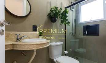 Imagem 5: Casa Neoclássica Moderna a venda ou locação no Reserva da Serra Jundiaí