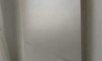 Imagem 7: Alugo na Mario Andreazza