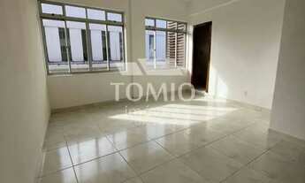 Imagem 3: Salas Comerciais para Locação, Centro - Gaspar