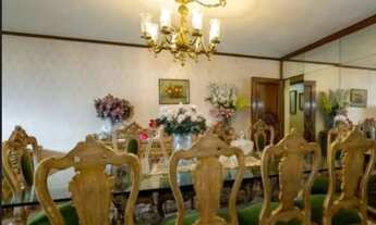 Imagem 5: APARTAMENTO - JARDIM AMÉRICA - SP