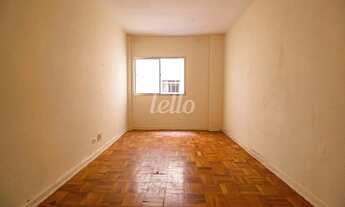 Imagem 2: Apartamento 1 quartos para alugar no(a) Liberdade