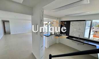 Imagem: Cobertura Duplex com 3 quartos na vila Nova