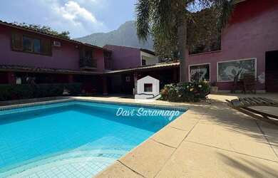 Imagem: Casa À Venda Itacoatiara