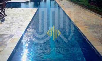 Imagem 3: Lote / Terreno à venda Terras Alphaville