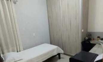 Imagem 2: JULIA) - Linda casa em Belo horizonte