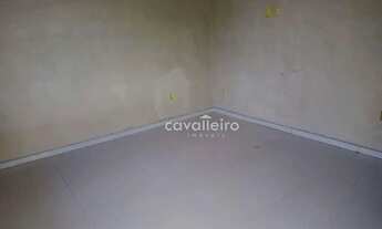 Imagem 4: Casa à venda, 67 m² por R$ 320.000,00 - Pindobal (Ponta Negra) - Maricá/RJ