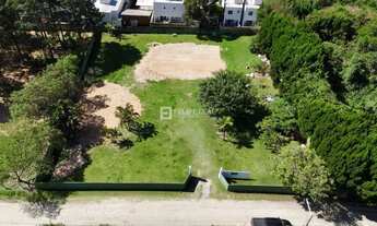 Imagem: Lote / Terreno em São João do Rio Vermelho