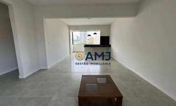 Imagem 1: Aluguel de Apartamento de 3q no Setor Central!