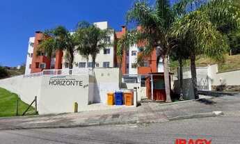 Imagem: Excelente Apartamento 2 dormitório(s) em