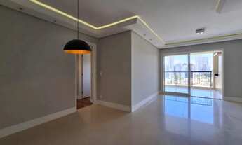 Imagem 4: 143m² no Condomínio Premiere