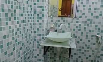 Imagem 7: Apartamento em Nazare, ao lado das lojas Americanas, 2q mobiliado